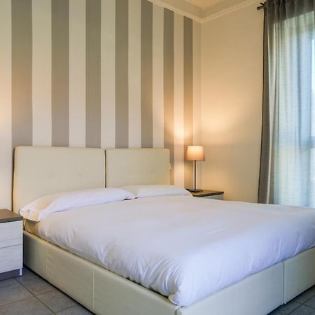 Montalto Apartment Turin Extérieur photo