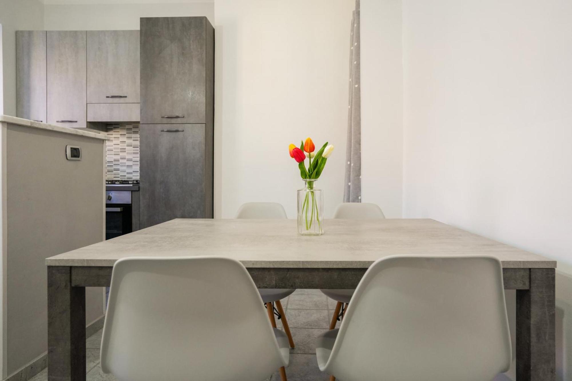 Montalto Apartment Turin Extérieur photo