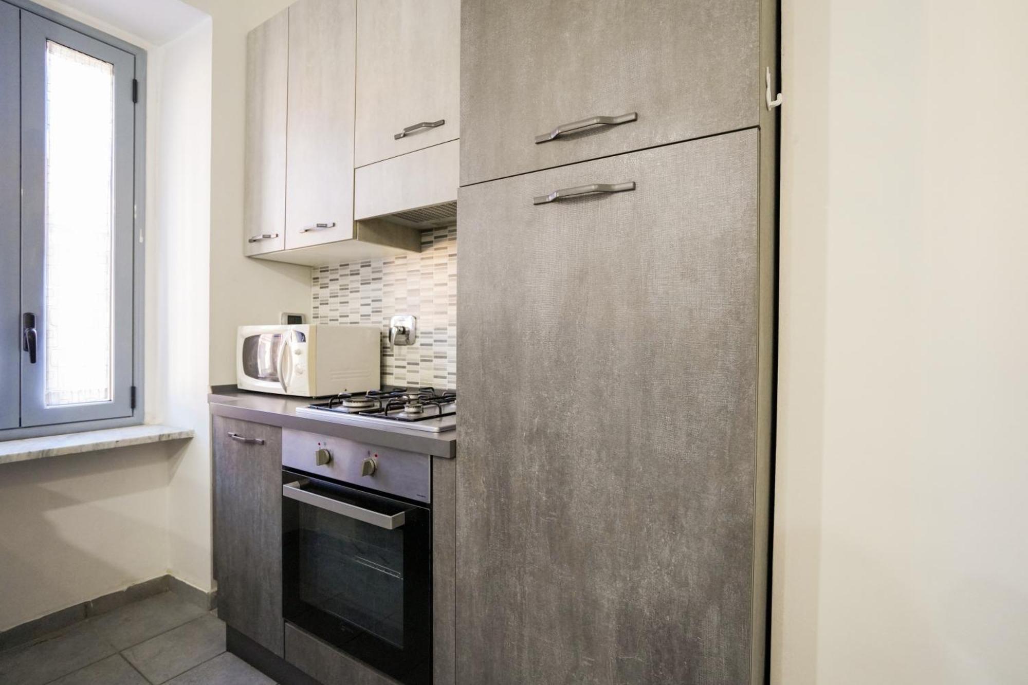 Montalto Apartment Turin Extérieur photo