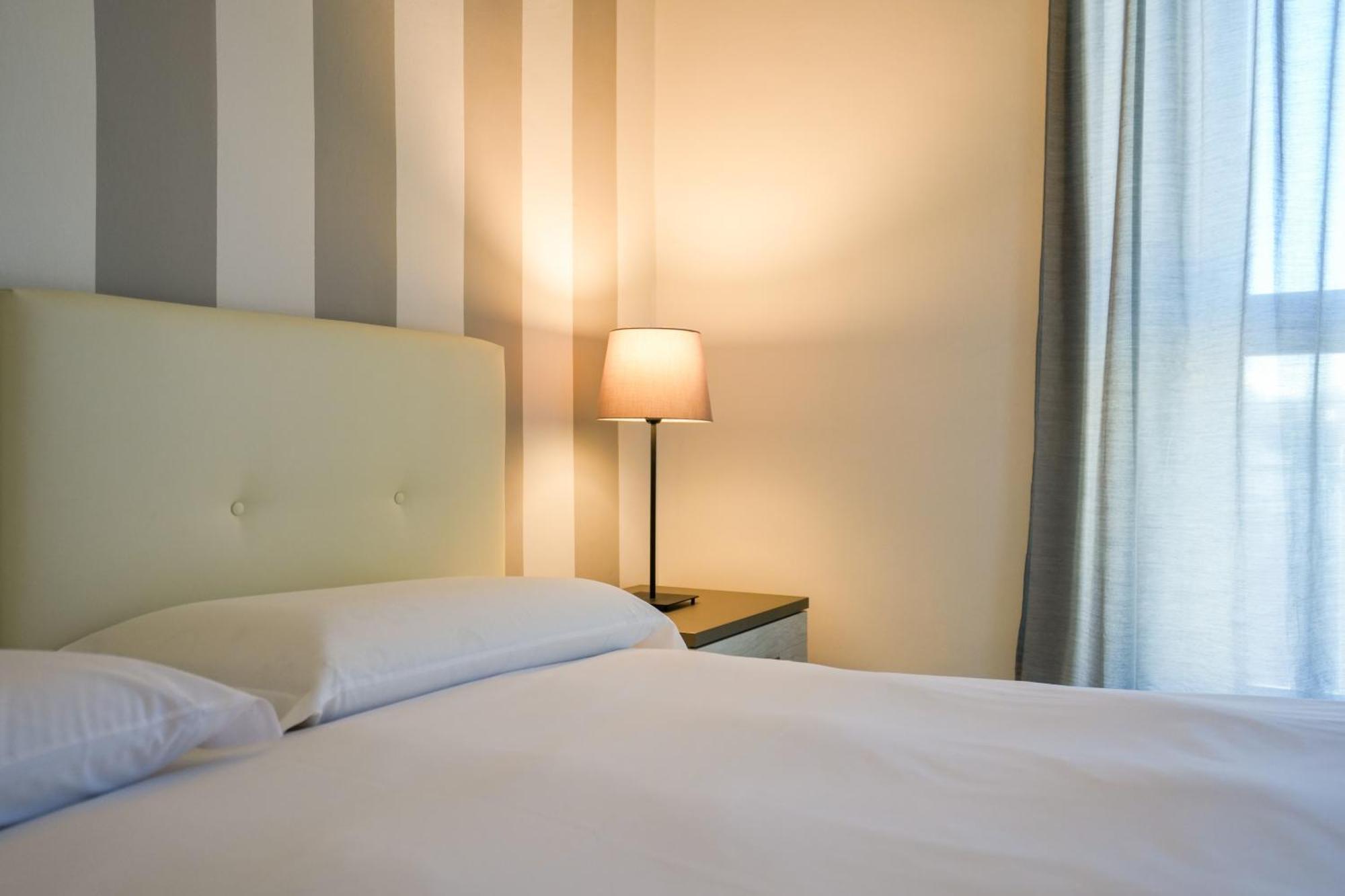 Montalto Apartment Turin Extérieur photo